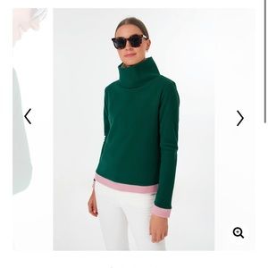 BNWT Tuckernuck Sweater